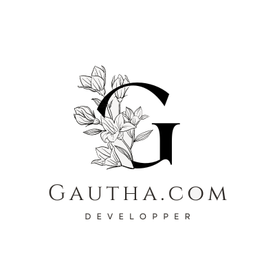 Gautha.Com